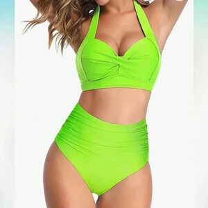 (16) NWT Tempt me bikini